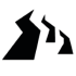 логотип сайта kraken